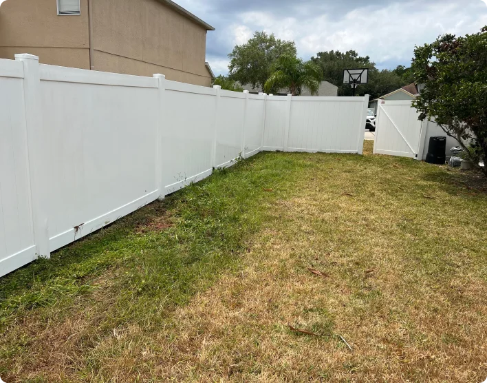 Why DIY Pressure Washing Can Cost You More in the Long Run