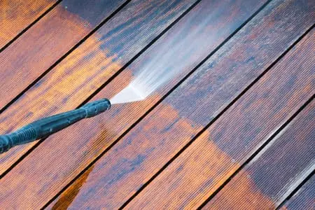 Does Pressure Washing Really Matter? Here’s What You Need to Know: Image